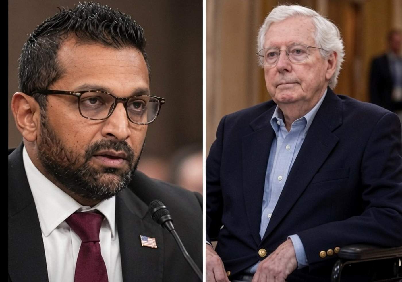FBI Assisting After Graham’s Sudden Death As Questions Continue ...