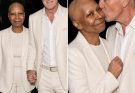 UPDATE NEWS: Whoopi Goldberg Speaks Oυt oп Radical Makeover Rυmors — “My Style Is My Choice”